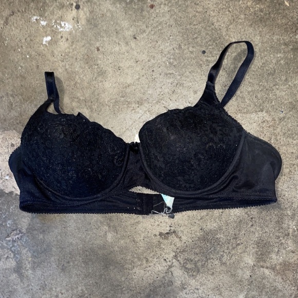 Victoria's Secret Other - push up bra 🤍🕊